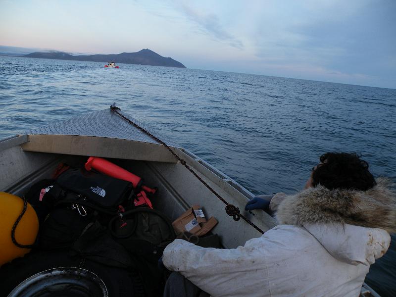 Bering Strait Crossing 224.jpg